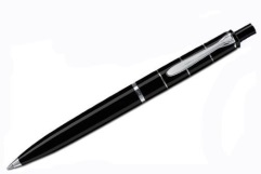 Pelikan Souveran 215 Circle